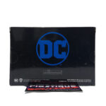 Be@rbrick Happy Kuji DC Comics: Nightwing & Robin #22