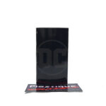 Be@rbrick Happy Kuji DC Comics: Nightwing & Robin #22