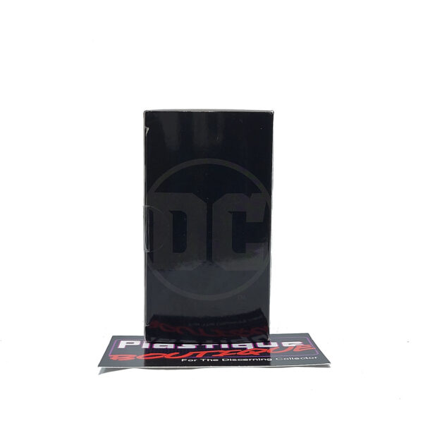 Be@rbrick Happy Kuji DC Comics: Nightwing & Robin #22