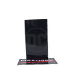 Bearbrick Happy Kuji DC Comics: Shazam & Green Lantern #21