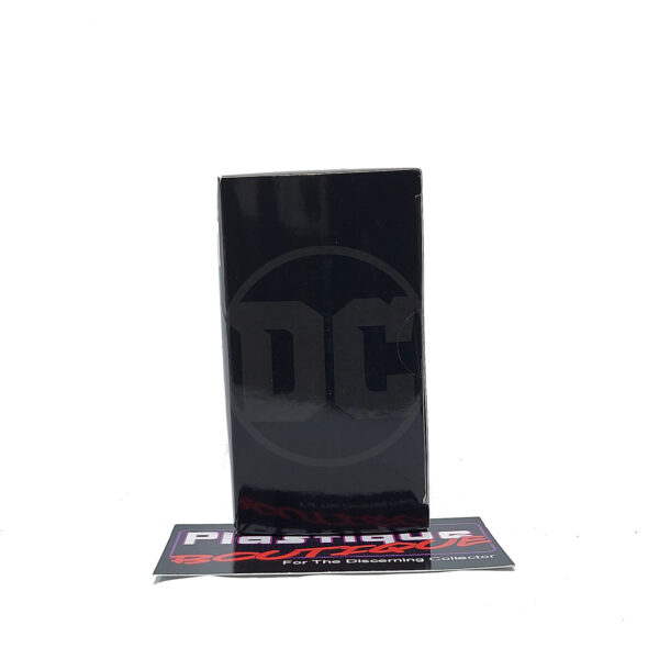 Bearbrick Happy Kuji DC Comics: Shazam & Green Lantern #21