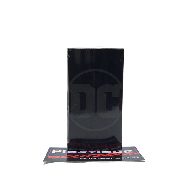 Bearbrick Happy Kuji DC Comics: Shazam & Green Lantern #21