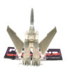 Transformers Animated: EZ Collection Clear Ramjet (Japanese Exclusive)