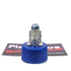 Pepsi Star Wars: R2-D2 Bottle Cap Mini Figure