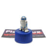 Pepsi Star Wars: R2-D2 Bottle Cap Mini Figure