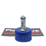 Pepsi Star Wars: R2-D2 Bottle Cap Mini Figure