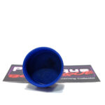 Pepsi Star Wars: R2-D2 Bottle Cap Mini Figure