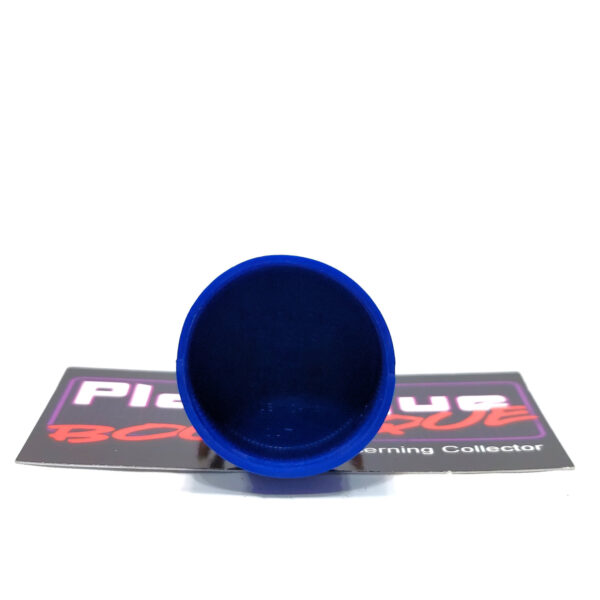 Pepsi Star Wars: Poggle The Lesser Bottle Cap Mini Figure #19