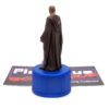 Pepsi Star Wars: Mace Windu Bottle Cap Mini Figure #5