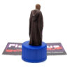 Pepsi Star Wars: Mace Windu Bottle Cap Mini Figure #5