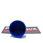 Pepsi Star Wars: Mace Windu Bottle Cap Mini Figure #5