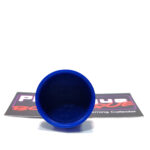 Pepsi Star Wars: Jar Jar Binks Bottle Cap Mini Figure #32