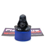 Pepsi Star Wars: Darth Vader Bottle Cap Mini Figure