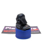 Pepsi Star Wars: Darth Vader Bottle Cap Mini Figure