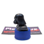 Pepsi Star Wars: Darth Vader Bottle Cap Mini Figure