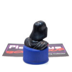 Pepsi Star Wars: Darth Vader Bottle Cap Mini Figure