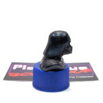 Pepsi Star Wars: Darth Vader Bottle Cap Mini Figure
