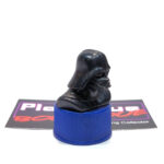 Pepsi Star Wars: Darth Vader Bottle Cap Mini Figure