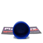 Pepsi Star Wars: Watto Bottle Cap Mini Figure #40