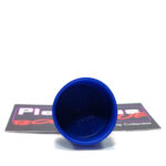 Pepsi Star Wars: Ki Adi Mundi Bottle Cap Mini Figure