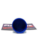 Pepsi Star Wars: Padme Amidala Bottle Cap Mini Figure #3