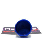 Pepsi Star Wars: Anakin Skywalker Bottle Cap Mini Figure #2