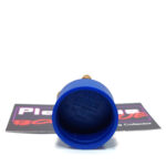 Pepsi Star Wars: Battle Droid Bottle Cap Mini Figure #60