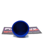 Pepsi Star Wars: Jango Fett Bottle Cap Mini Figure #16