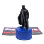 Pepsi Star Wars: Darth Vader Bottle Cap Mini Figure