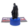 Pepsi Star Wars: Darth Vader Bottle Cap Mini Figure