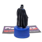 Pepsi Star Wars: Darth Vader Bottle Cap Mini Figure