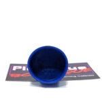 Pepsi Star Wars: Darth Vader Bottle Cap Mini Figure