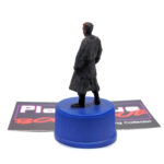 Pepsi Star Wars: Darth Maul Bottle Cap Mini Figure