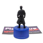 Pepsi Star Wars: Darth Maul Bottle Cap Mini Figure