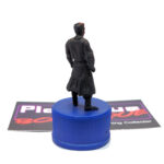 Pepsi Star Wars: Darth Maul Bottle Cap Mini Figure