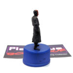 Pepsi Star Wars: Darth Maul Bottle Cap Mini Figure