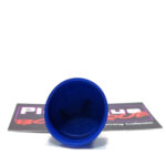 Pepsi Star Wars: Darth Maul Bottle Cap Mini Figure