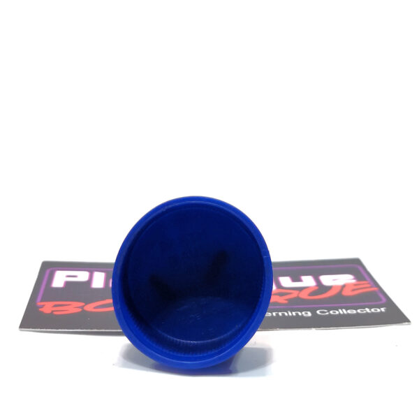 Pepsi Star Wars: Darth Maul Bottle Cap Mini Figure