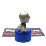Pepsi Star Wars: C-3PO Bottle Cap Mini Figure #43