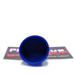 Pepsi Star Wars: C-3PO Bottle Cap Mini Figure #43