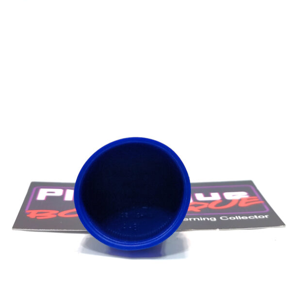 Pepsi Star Wars: C-3PO Bottle Cap Mini Figure #43