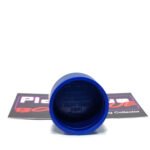 Pepsi Star Wars: Clone Trooper Bottle Cap Mini Figure #58