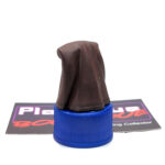 Pepsi Star Wars: Luminara Unduli Bottle Cap Mini Figure #41