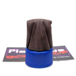 Pepsi Star Wars: Luminara Unduli Bottle Cap Mini Figure #41