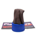 Pepsi Star Wars: Luminara Unduli Bottle Cap Mini Figure #41