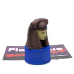 Pepsi Star Wars: Luminara Unduli Bottle Cap Mini Figure #41
