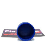 Pepsi Star Wars: Geonosian Bottle Cap Mini Figure #20