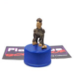 Pepsi Star Wars: Sebulba Bottle Cap Mini Figure