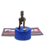 Pepsi Star Wars: Sebulba Bottle Cap Mini Figure