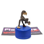 Pepsi Star Wars: Sebulba Bottle Cap Mini Figure